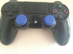  (SATILIK) PLAYSTATION 4 KUTULU - GARANTİLİ - FATURALI - OYUNLAR