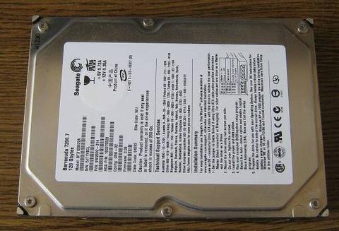 SATILIK ANAKART,CPU,RAM,HDD,PSU