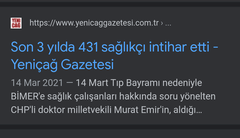 Tıp öğrencisi Enes Kara, cemaat yurdundaki baskılarla gelecek kaygısını anlatıp intihar etti...