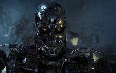 Terminator: Dark Fate (01.11.2019)|James Cameron-Tim Miller