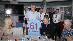  Trabzonspor 2015/2016 Sezonu Transfer Haberleri ve Dedikoduları