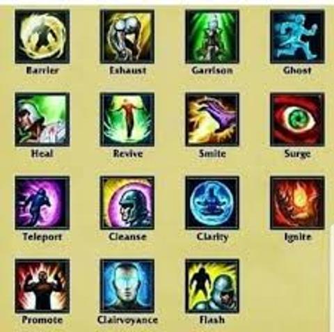 LoL 2013'de ALTIN ÇAĞINI YAŞAMIŞTIR ! (NOSTALJİ KONUSU)