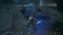 STAR WARS Jedi: Fallen Order (2019) [PC ANA KONU]