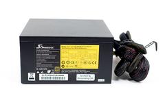 //////////Seasonic  PSU Kullanıcıları  Kulübü\\\\\\\\\\