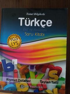  [sizer]Kitap/Kaynak Alışveriş ve Takas Konusu