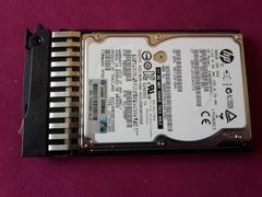  Satılık 300 GB 10k Sas Disk