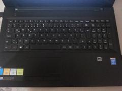  Lenovo G50-30 n3540 4gb Win8.1 incelemem