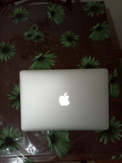 Apple Macbook Pro 2014