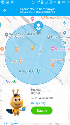 TURKCELL PAKETLER GÜNCEL KAMPANYALAR  FIRSATLAR 7 gün / 24 Saat SORU-CEVAP,YARDIM,TAVSİYE,TAKTİK