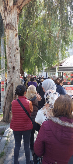 İzmir büyükşehir belediyesi halkın kasabı et fiyatları 