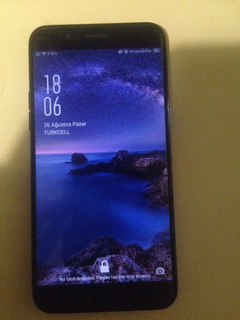 Oppo R11 Plus