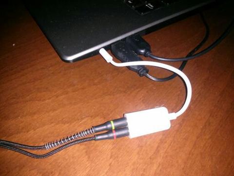 Tek jak girişi sorun yardım edin :SSSSS