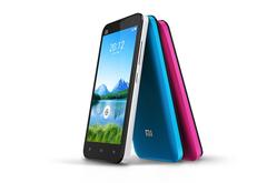  ===> \\\ Xiaomi Mi2 ve Mi3 4 Çekirdekli 2GB Ramli Canavar