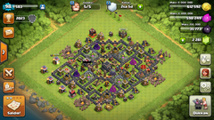  TH 9 full 9 seviye duvar 5 inşaatçı 2389 taş Ucuz fiyat