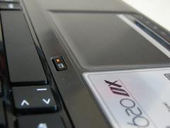  Her Detayıyla MSI GE620DX Bol FOTO