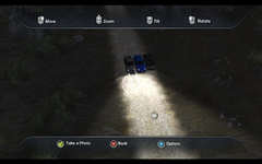  Test Drive Unlimited 2 (2011) [ANA KONU]