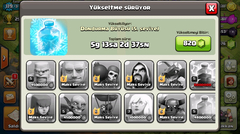  TH10 neredeyse Full savunma