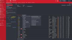  FM 2015 Athletic Bilbao Bask Bolgesi