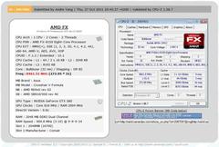  ASUS Crosshair V FORMULA  Kullanıcı İncelemesi (Videolu+ Tüm detaylar şahsımca incelenmiştir))