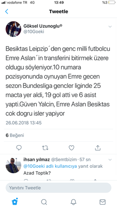 [Galatasaray 2018/2019  Sezonu] - ŞAMPİYON GALATASARAY - #Hedef23