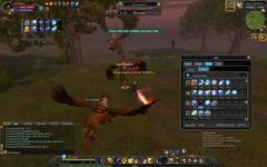  SERVER KRALI # TAURUS # Unbounded # FullSTR Warrior/Cleric -2000 LİRA