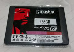 GÜNCEL --- SSD/HDD MARKET --- 6TB/4TB/3TB/2TB/1TB - 500/256/240/180/128/120 --- vs... ---