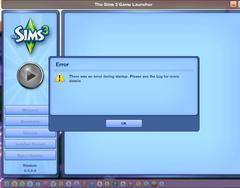  Sims 3 ek paket soruları