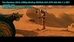  4k-remux-720p-1080 karşılaştırma