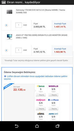  topladığım Bilgisayar çalışır mı?