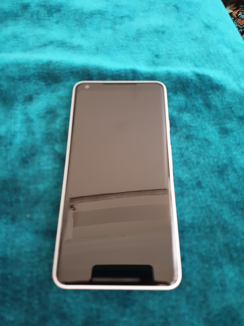 GOOGLE PİXEL 2 XL 64GB
