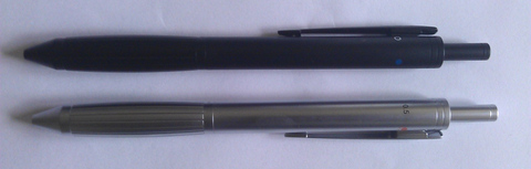 Kalem koleksiyonumdan LAMY,PARKER,ROTRING,PELİKAN - pek çok farklı model