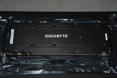  Gigabyte GTX 1070 G1 Gaming (Kullanıcı İncelemesi)