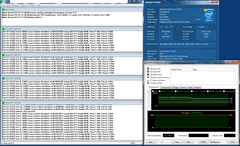  NOCTUA D15S-NF-A14PWM-NF-A9PWM İncelemem