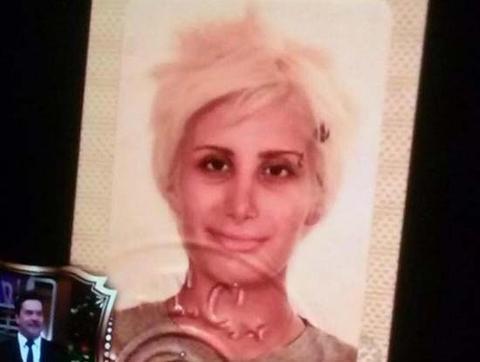 Forumun En Tatlı Yakışıklı Adamı SSli