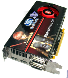  SAPPHIRE 5770 - 190 tl- satıldı