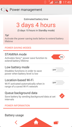  ★SONY XPERIA™ Z2  KULÜBÜ | FACEBOOK | ROOT  | TR ROM FTF ★