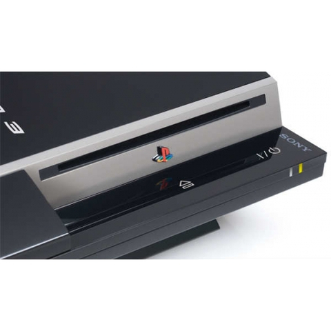 PS4 TAMİR MAVİISIK LAZER BDROM PS3 DOWNGRADE 50 TL