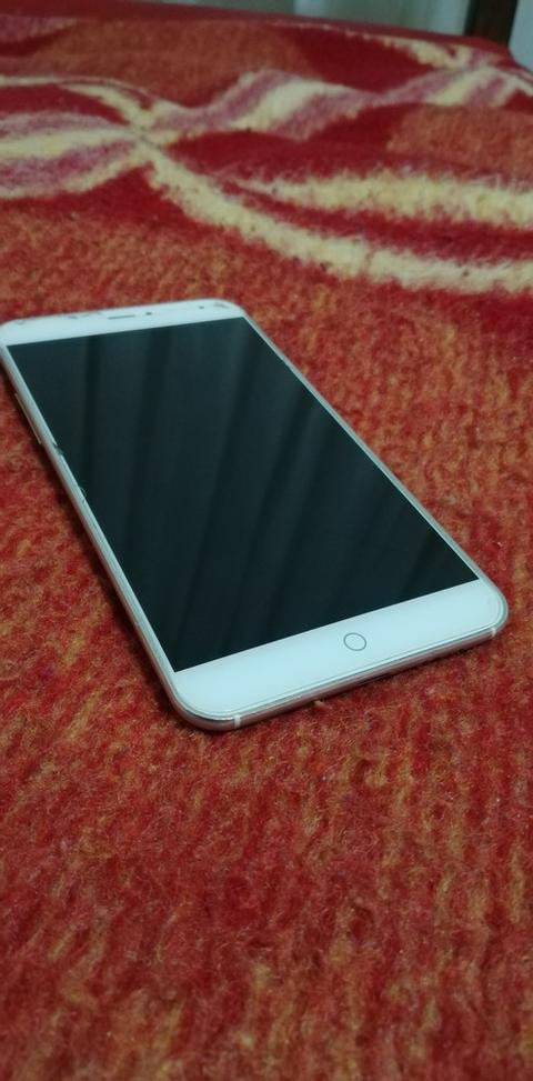 Temiz MEIZU MX4 16GB