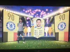 EA FC 24 Ultimate Team (FUT) [PS/XBOX ANA KONU] #Coin satışı yasaktır! PİNG SORUNU ÇÖZÜM İLK MESAJDA