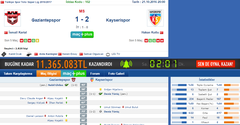 / / FOOTBALL MANAGER 2020 / [ANA KONU] / / [v20.4.4]