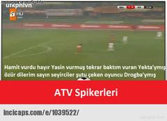  Türkiye Kupası 2. Maç | FBM Mak. Balçova Yaşamspor - Galatasaray | 16 Aralık, 20.30