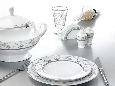 HERKES MEMLEKETİNiN NEYİ MEŞHUR YAZSIN ( SS ) Lİ