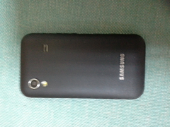  Samsung Galaxy Ace