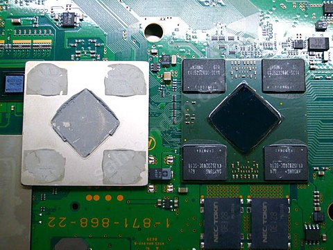 PS4 TAMİR MAVİISIK LAZER BDROM PS3 DOWNGRADE 50 TL