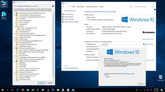 Windows 10 22H2 Rehberi | 12 EYLÜL 19045.3448 | Resimli Anlatımlar | Araçlar [EFSANE KONU]