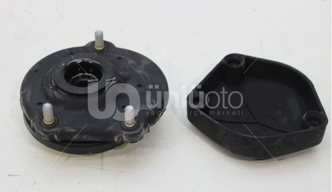 Punto evo 1.3 multijet kullananlar?