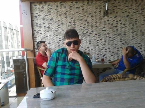 Tipim nasıl beyler
