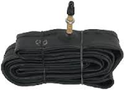 BİSİKLET LASTİK BASINCI