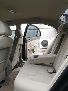 2012 model geely emgrand