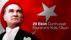 [EPKYD] - EVLİ PS KULLANICILARI YARDIMLAŞMA DERNEĞİ